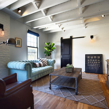 M Project New House, NIGATA