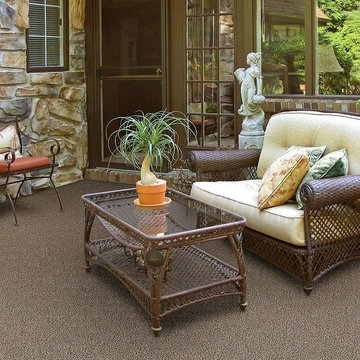 Shaw Carpet Gallery