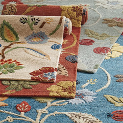 Fall 2015 - Products