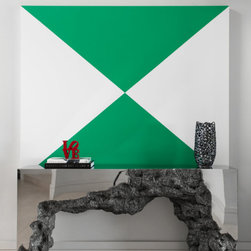 Art Placement - Artwork