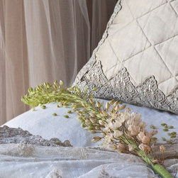 Bella Notte Linens - Bedding