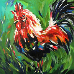 Artwork - Products