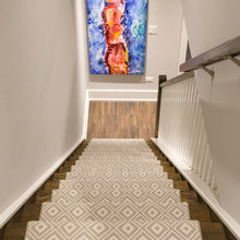 carpet