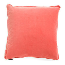 pillows