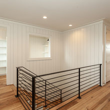 Loft & Bunk Beds