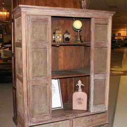 Bookcases and Shelving Units! - Products
