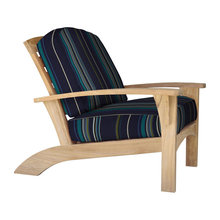 patio chairs