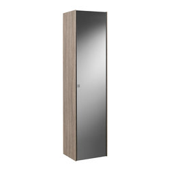 Mueble auxiliar Inspira | ROCA - Bathroom Cabinets