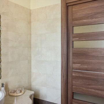 Porte Interne Sinfonia