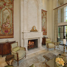 grandroom