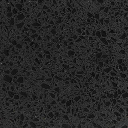 Detroit Series Woodward Avenue Series Jet Black - Products