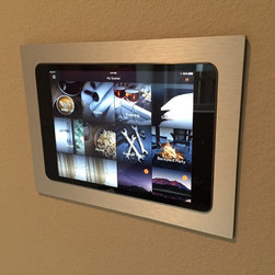 iWalldock Installations - Home Electronics