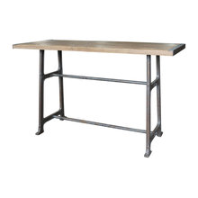 Bar Counters