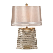 lamps