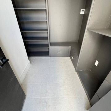 The Heights of Elegance – Flooring & Tile Work for Tampa’s Premier Estate