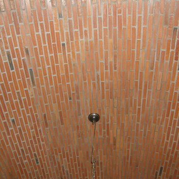 Klompie bricks