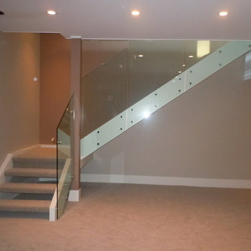 Home Solutions Calgary
