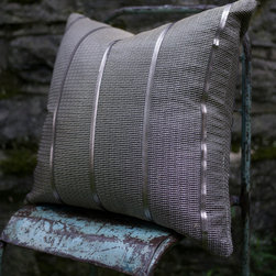 Pillows - Decorative Pillows