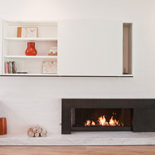 REMODEL