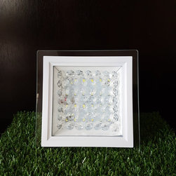 Products - Ceiling Lighting