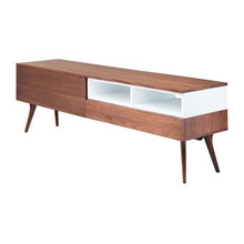 TV stands