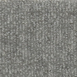 Stark Broadloom Collection | Texture/Flatweave/Stripe - Products