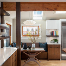Laura’s Reno