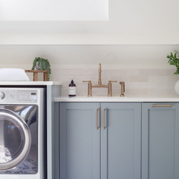 Union Hill | Traditional