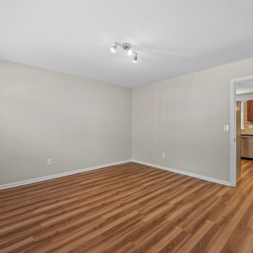 5 Nutmeg Lane, East Hampton, CT 06424