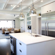 jcmiv kitchen