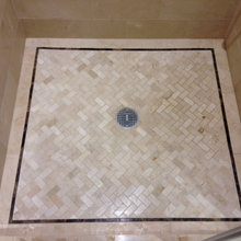 Bathroom Ideas