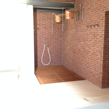 Hobby House-SPA