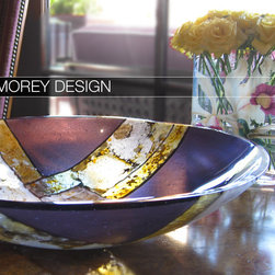 Bowls - Tabletop