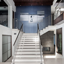 Hallway ideas