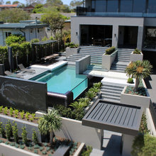 contemporary