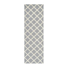 staircase runner