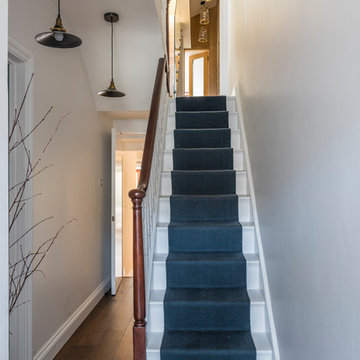 Dulwich