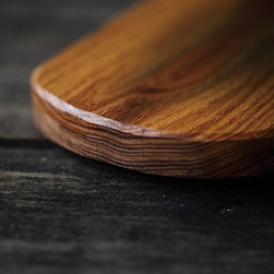 Loved Things. Made by Hand. - Cutting Boards