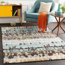 rugs