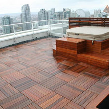 deck ideas