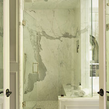 new bath