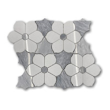 Bathroom Tile