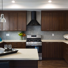 range hood