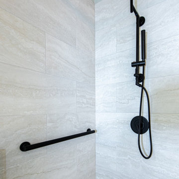 ADA Master Bath in Mays Landing