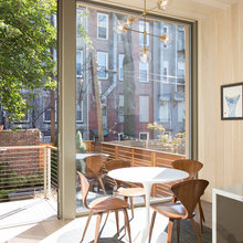 Kitchen Furniture