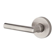 Door handles