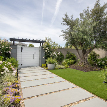 Belvedere Landscaping