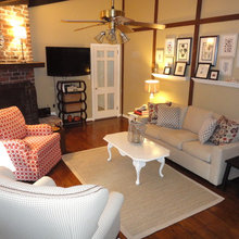 swivel chairs
