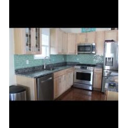 Bathroom & Kitchen Ronovation Projects - Products