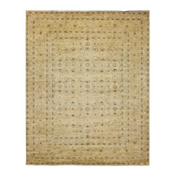 Mardan Area Rug Collection - Area Rugs
